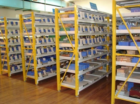 1558675654123281.jpg 20160830185016121.jpg