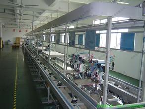 1558676683676932.jpg 201605251733012133.jpg