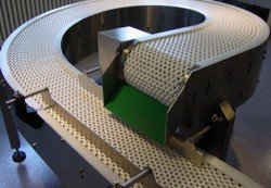 1558698527583769.jpg 20160525172747887.jpg