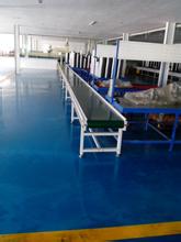 1559049131108612.jpg 201605251719531986.jpg