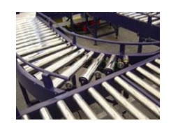 1559125352131246.jpg 201605251721149581.jpg