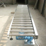 1559125378677148.jpg 201605251721035987.jpg