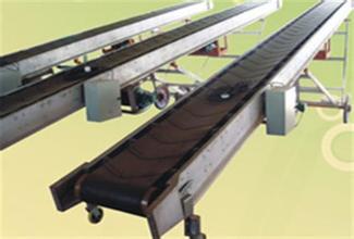 乐鱼网站_乐鱼(中国)