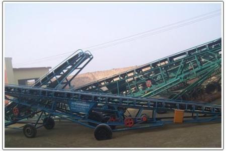 乐鱼网站_乐鱼(中国)