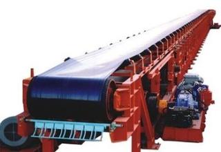 乐鱼网站_乐鱼(中国)