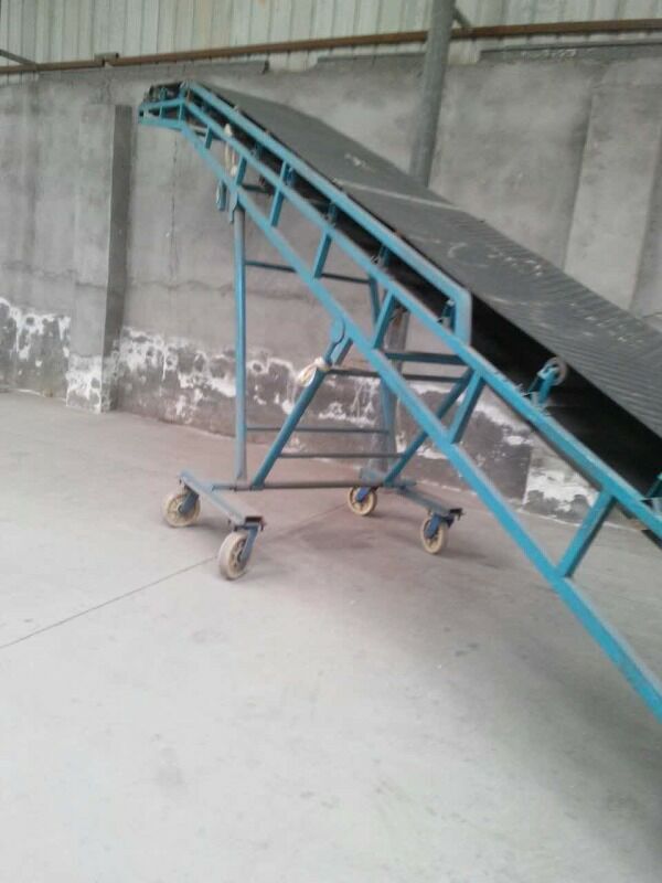 乐鱼网站_乐鱼(中国)