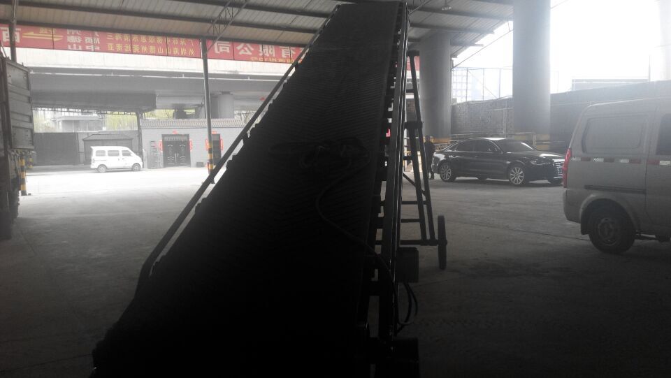 乐鱼网站_乐鱼(中国)