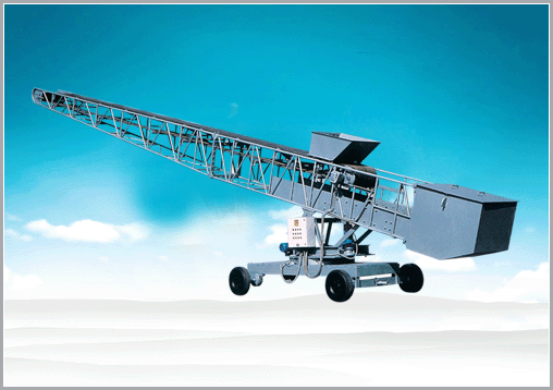 乐鱼网站_乐鱼(中国)