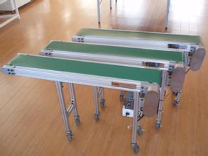 乐鱼网站_乐鱼(中国)