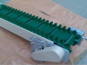 乐鱼网站_乐鱼(中国)