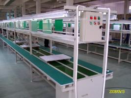 乐鱼网站_乐鱼(中国)