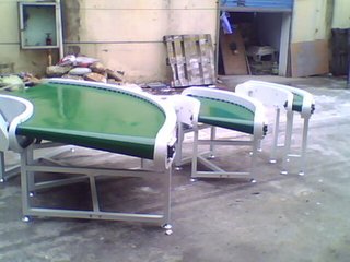 乐鱼网站_乐鱼(中国)