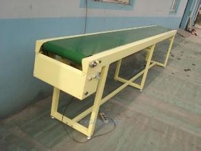 乐鱼网站_乐鱼(中国)