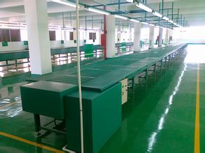 乐鱼网站_乐鱼(中国)