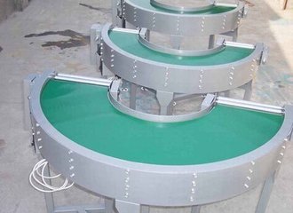 乐鱼网站_乐鱼(中国)