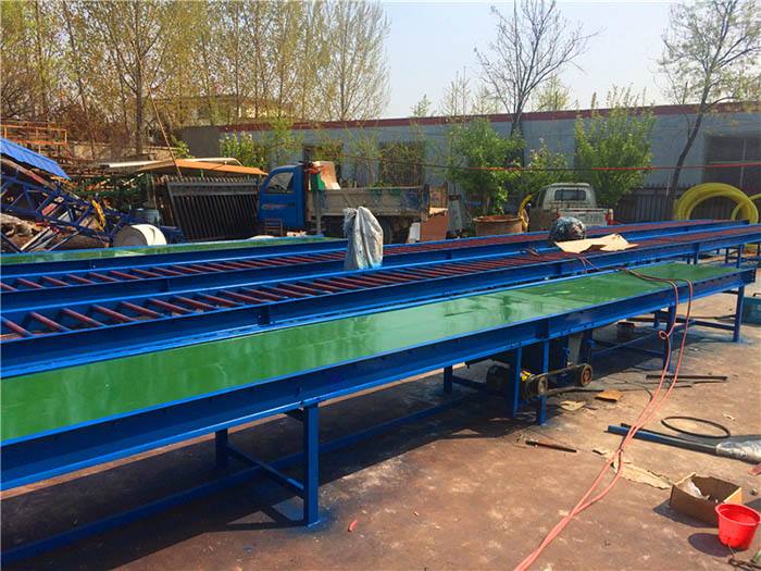 乐鱼网站_乐鱼(中国)