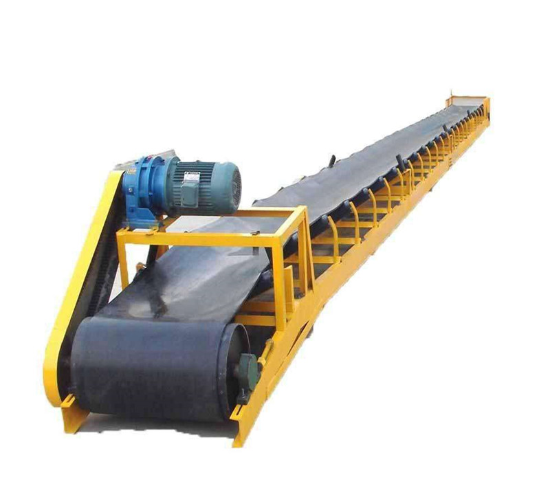 乐鱼网站_乐鱼(中国)