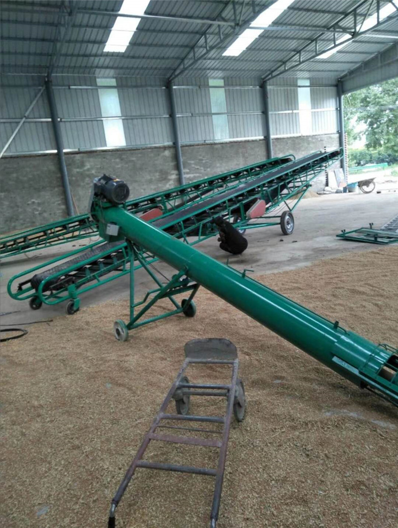 乐鱼网站_乐鱼(中国)