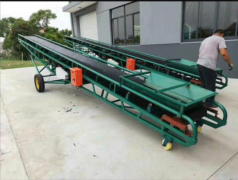 乐鱼网站_乐鱼(中国)