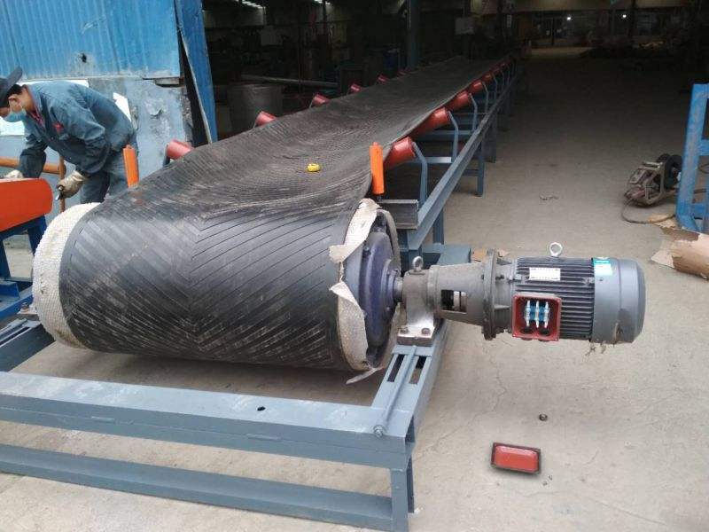 乐鱼网站_乐鱼(中国)